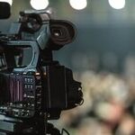The 'Professional Journalists' vs. Fox News
