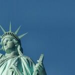 Jim Jordan's Invisible Hearing in New York City