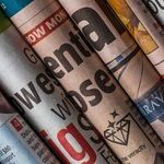 Those Systemically Racial Pulitzer Prizes