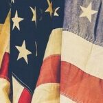 Blame the Media for the National Debt