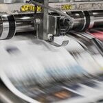 The Unmissable Liberal Tilt of the 'Fact-Checkers'