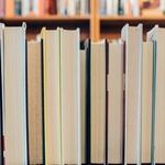 Where Is the Biden-Bashing 'Tell-All' Book?