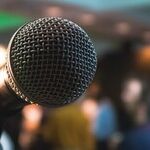 Avoiding Debate Debacles With the Liberal Media