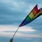 Pride Police Insist Free Speech Is 'Unsafe'