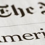 Pretending the Media 'Works Almost Entirely' for the Right