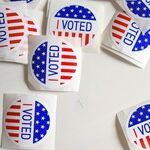 The Media Display Hostility Toward a Third Party