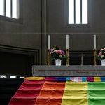The 'Mainstream' Media's Radical Rebellion Against God