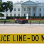 Are Walls Closing in on the Bidens?