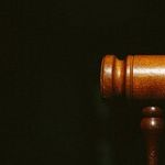 Presenting Trump's Democrat Prosecutors as Nonpartisans
