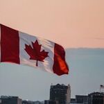 The Canadian Holocaust That Never Happened