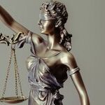 GOP 'Campaign Coverage' Is Stuck in Courtrooms