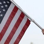Mark Levin's Intellectual Cannonade at the Democrats