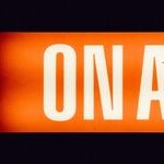 'Public Broadcasting' Bored Silly by Republican Hearings
