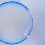 The Surprising Pin Piercing Chuck Todd's Political Bubble