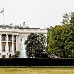 White House Whips Liberal Media For Not Being Pro-Biden Enough