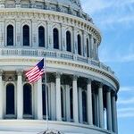 Network 'News' Punishes the Republicans in Any 'Shutdown Showdown'