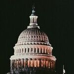 When the Media's Humility Died in Darkness