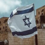 'Reliable' Media Aren't Ashamed of Fake News on Gaza Hospital Blast