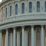 TV News Warns About the New 'Extremist' Speaker