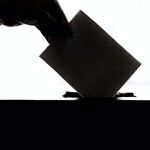 Network News Bosses Want No Republican Challengers to Trump