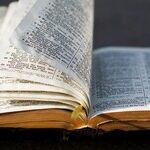 Tagging Evangelical Christians as a 'Polarizing Extreme'
