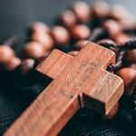 The FBI's Outrageous Probe of 'Radical Catholics'