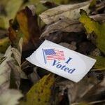 The Media's Bidenomics Boosters Demand Better Polls