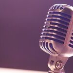 The Arrogance of the Media Creates an 'Illiberal Bias'
