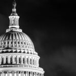 Who Sounds Silly Lecturing Conservatives About 'Authoritarianism'?