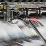 NBC's 'Misinformation' Reporter Assembles Misinformation Deniers