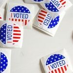 Democrats Seriously Hate Third-party 'Spoilers'
