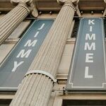 Do Jimmy Kimmel's Mean Jokes Sound Rigorously Fact-Checked?