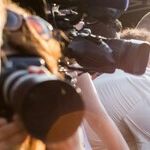 Biden Must Be Hidden From an Apathetic Press