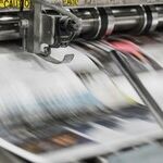 The Liberal Media Bubble Is Thick on How to Cover Campaign 2024