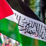 It's Bigoted to Locate America's 'Jihad Capital'?