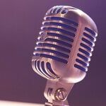 Who Will Deprogram the Radicals at National Public Radio?