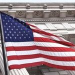 PBS and The New York Times Scowl at the Conservative 'Mandate'