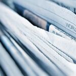 Media Go AWOL on Holding the Bidens Accountable