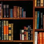 Anti-Censorship Group Canceled by Pro-Hamas Authors