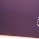 'Public' Radio Isn't Dedicated to the Masses