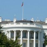 The White House Correspondents Host a Biden Rally