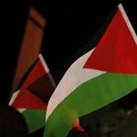 PolitiFact Shames Talk of 'Outside Agitators' in College Protests