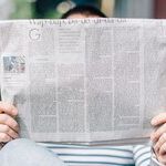 Leftist Reporters Pretend They're Not Partisan News Squashers
