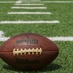 Boos and Hisses for the Kansas City Kicker