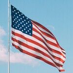 Laughing at Brian Stelter's MAGA-Fascist Fiction