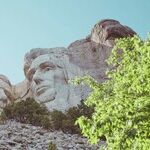 Beware When Leftist Journalists Use Founders to Attack Trump