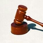Overdoing the Coverage of the 'Hush Money Criminal Trial'
