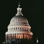 Premature Progressive Panic Over The Washington Post