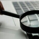 Extremist Democrats Count on 'Fact-Checkers' on Abortion