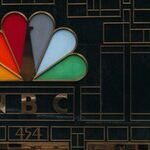 NBC Omits Biden Scolding Lester Holt as a Trump Enabler